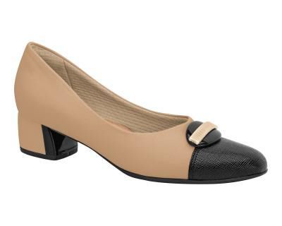 PICCADILLY NŐI FÉLCIPŐ 322034-03 NAPA SOFT NUDE